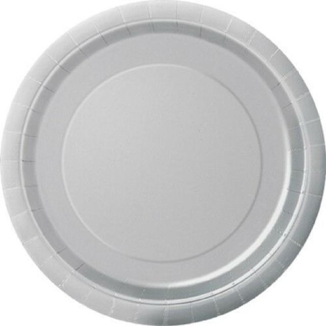 Silber