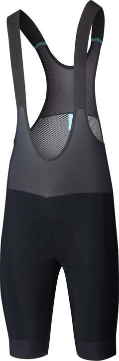 Immagine prodotto Jeuf Pro Thermal (S)