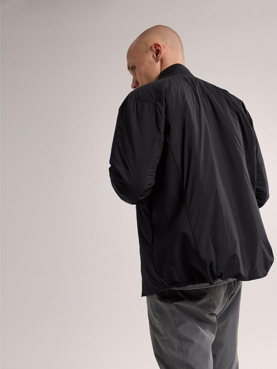 Produktbild Arc'teryx Atom Jacket (XXL)