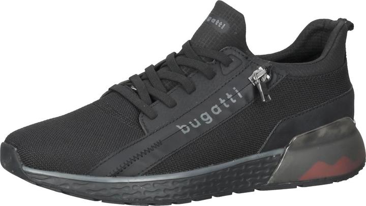 Produktbild Bugatti Halbschuhe (40)