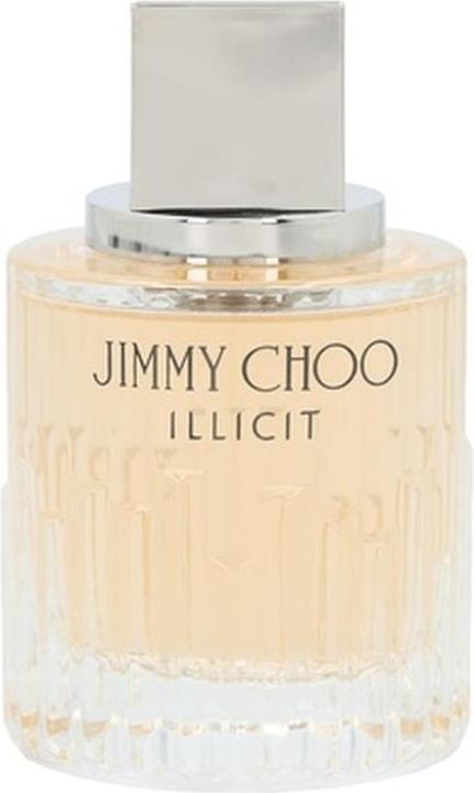 Immagine prodotto Jimmy Choo Illegale (Eau de parfum, 60 ml)
