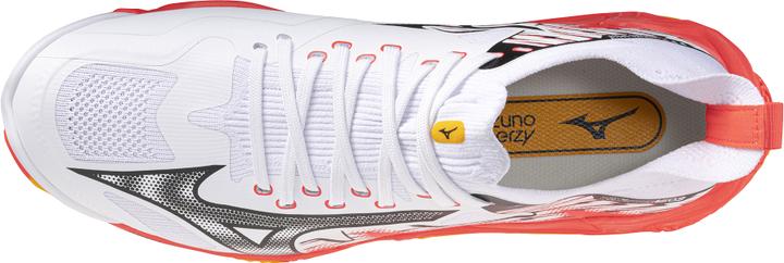 Produktbild Mizuno Wave Lightning Neo 3 (44)