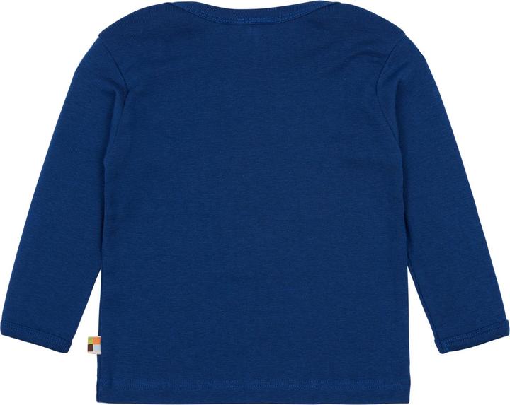 Image du produit loud + proud Chemise unie (74)