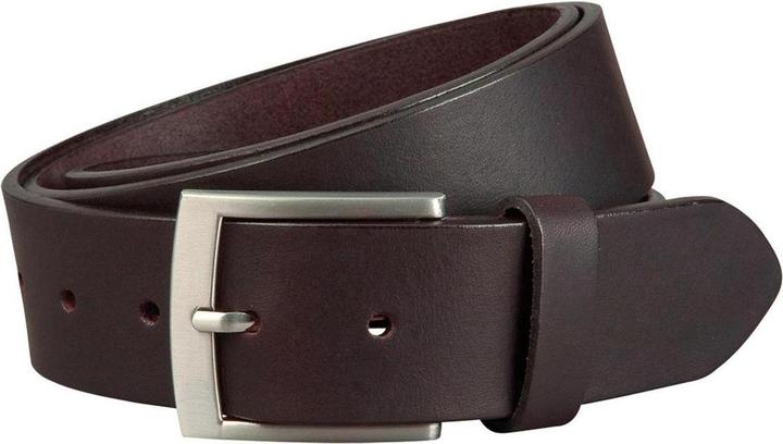 Actual product image Castelijn & Beerens Niger Belt