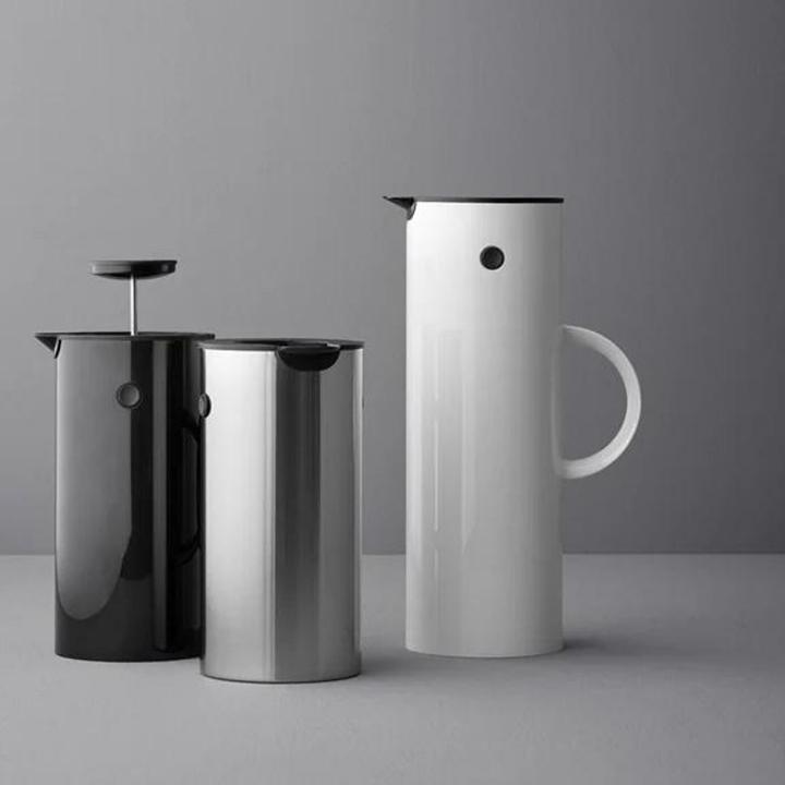 Image du produit Stelton EM77 Acier (0.50 l)