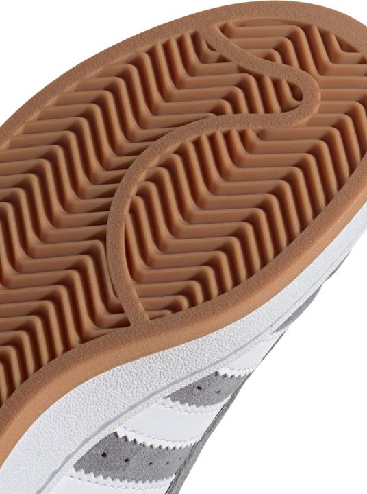 Image du produit Adidas Campus 00s (36 2/3)