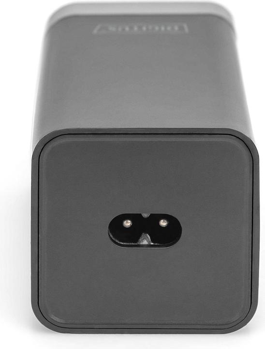 Produktbild Digitus 4-Port GaN DA-10181 (150 W)