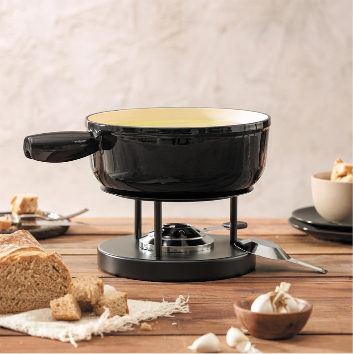 Produktbild Kuhn Rikon Caquelon (1.70 l)
