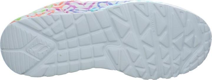 Image du produit Skechers Uno Lite Metallic Joy (36)