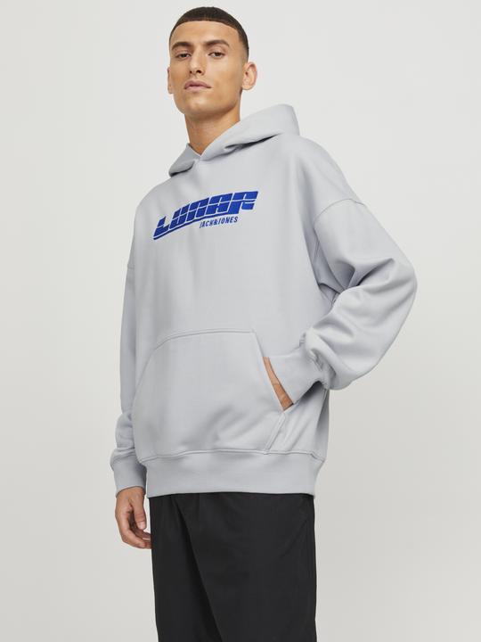 Produktbild Jack & Jones Sweat Hoodie (L)