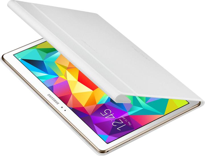 Produktbild Samsung Book Cover (Galaxy Tab S 10.5 (2014))