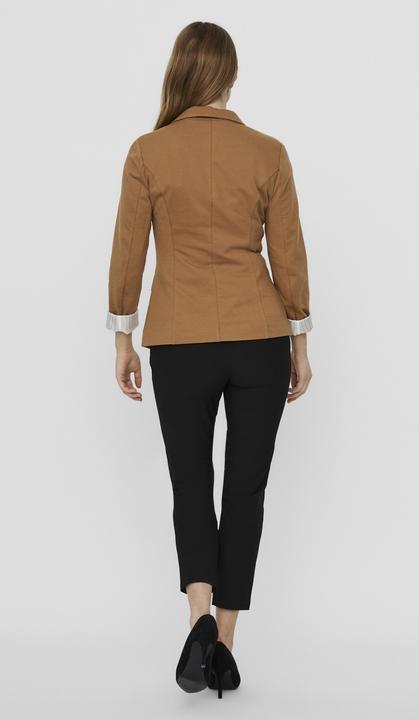 Immagine prodotto Vero Moda Blazer in jersey (34)