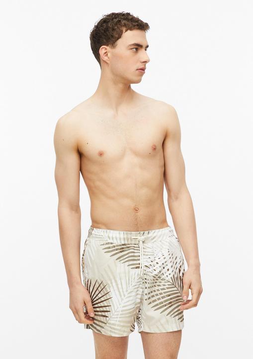 Produktbild s.Oliver Badehose (XXL)