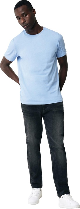 Immagine prodotto Universal Textiles Brett Maglietta Adulto Unisex (XS)