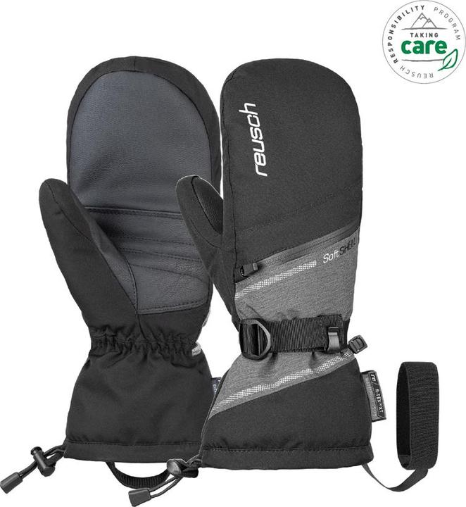 Image du produit Reusch Gants Demi R-TEX XT (6.5)