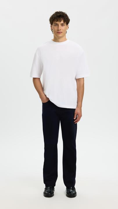 Immagine prodotto Selected SLH196-STRAIGHT CLEO FLEX BB 614 JNS NOS (W31/L34)