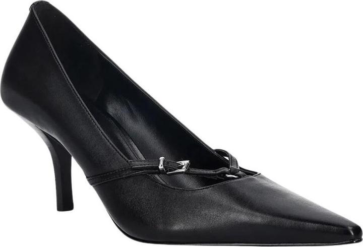 Immagine prodotto Michael Kors Pompa Selina (39)