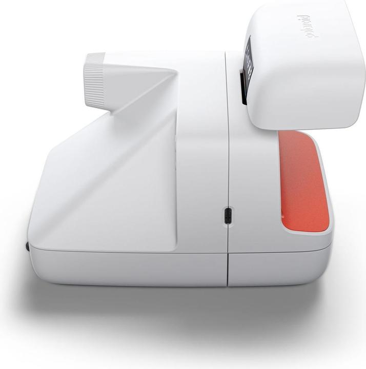 Produktbild Polaroid Flip Color Film Bundle