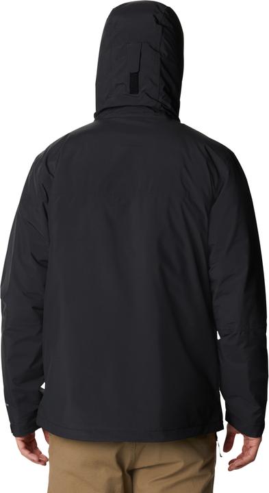 Immagine prodotto Columbia Horizon Explrr (XL)