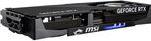 Productafbeelding MSI GeForce RTX 5070 Ti Gaming Trio OC (16 GB)