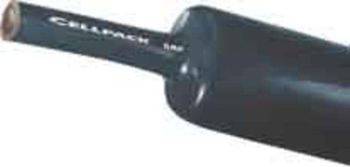 Produktbild CellPack Schrumpfschlauch mit Kleber Sc (1x)