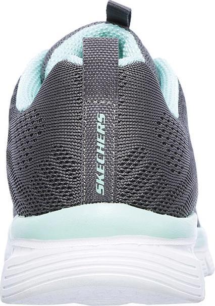 Image du produit Skechers Sneaker (36)