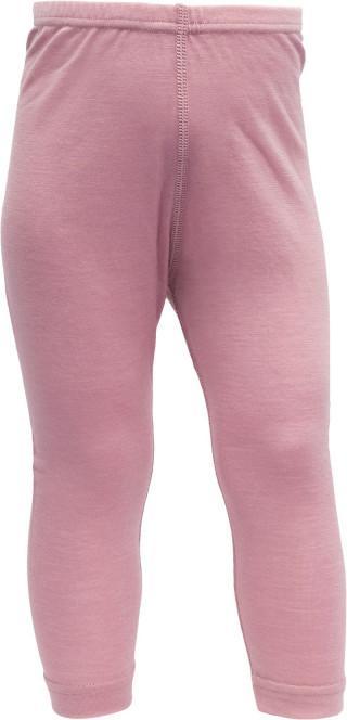 Image du produit Devold Breeze Mérinos Longs Bébé (68)