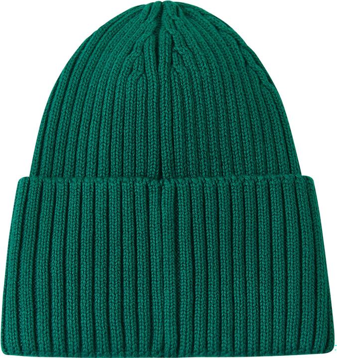 Immagine prodotto Reima Hattara (48, 50)