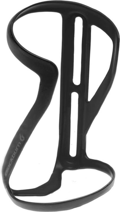 Image du produit Blackburn Carbon Side Entry Right