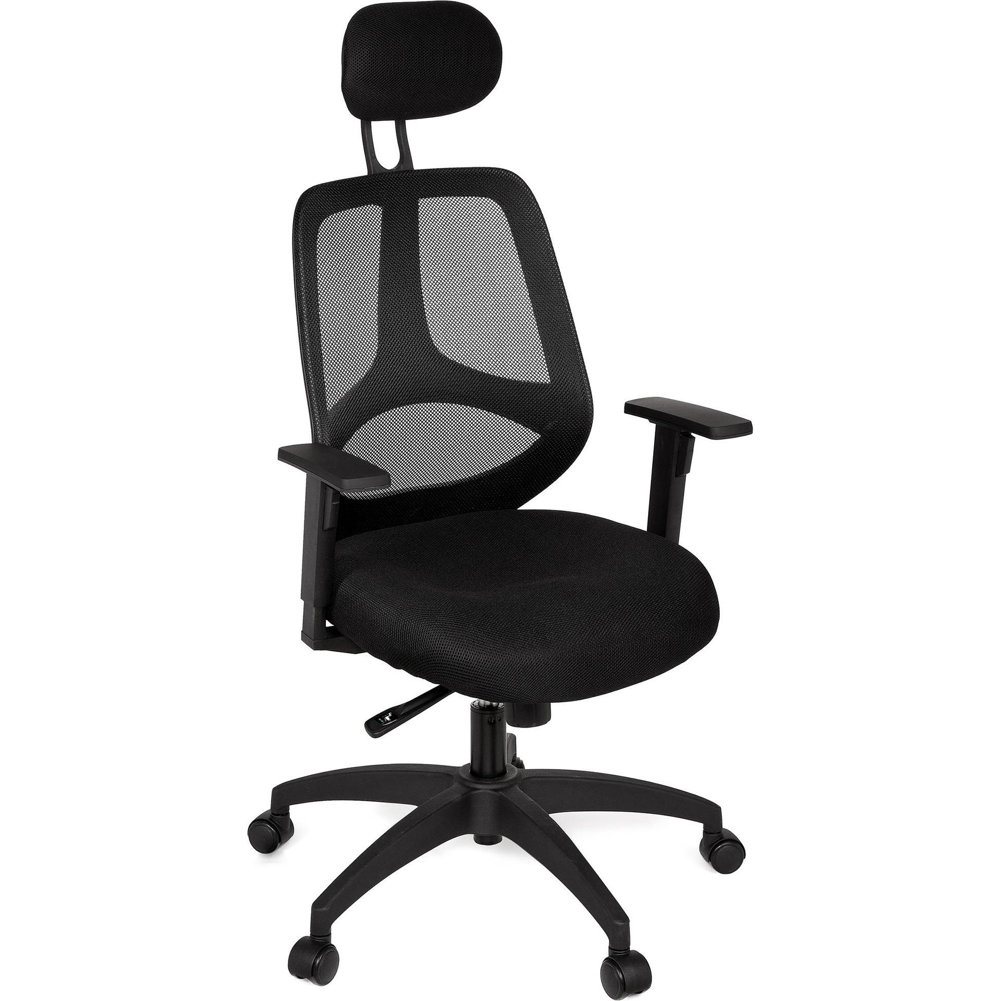 Amstyle, Bürostuhl, Spm1