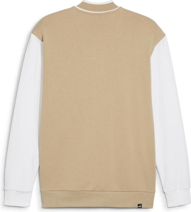 Actual product image Puma SQUAD Track Jacket TR (L)