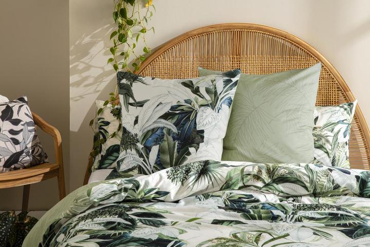 Image du produit KAS Aruba (Housse de couette, 160 x 210 cm)