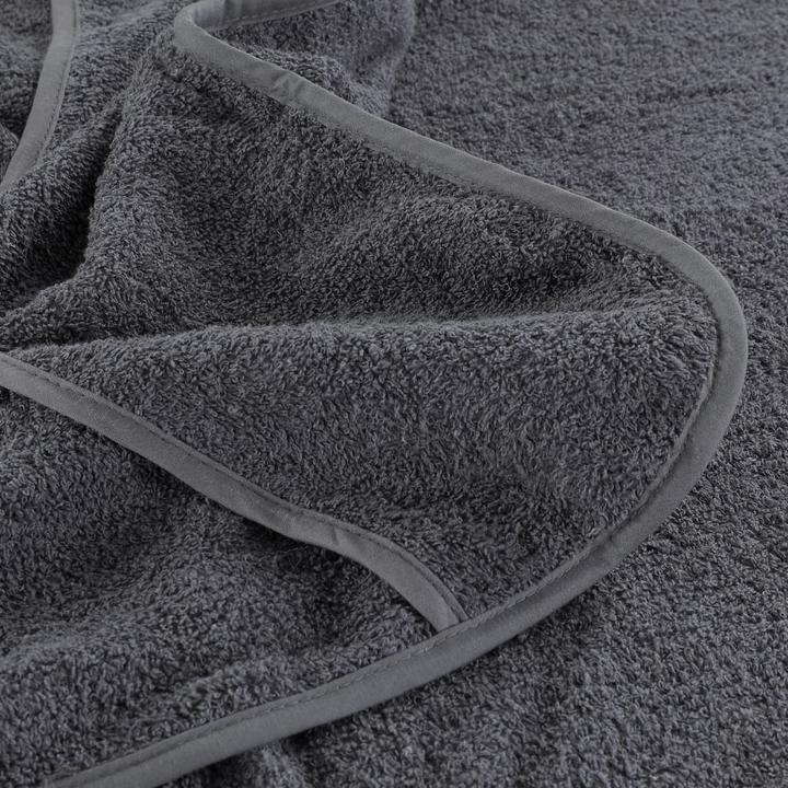 Image du produit vidaXL Strandtuch (135 x 60 cm)