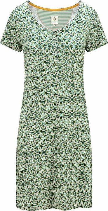 Immagine prodotto PIP Studio Camicia da notte DAISY (XS)