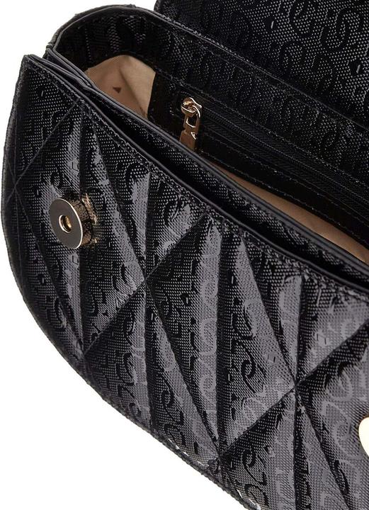 Image du produit Guess Aldina Handtasche 24 cm
