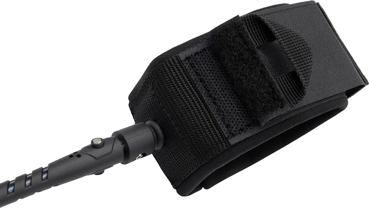 Actual product image Yeaz Nui Riviera