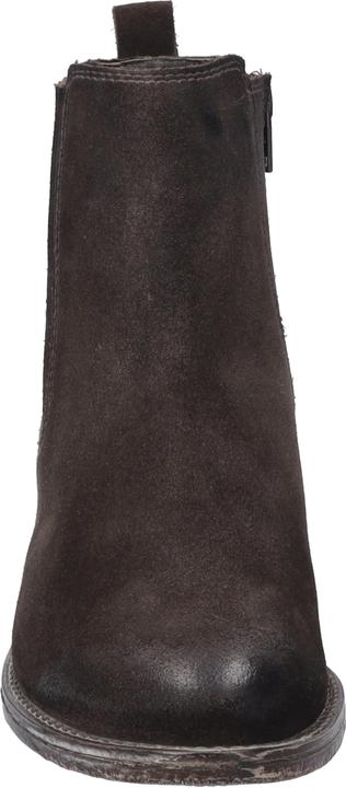 Actual product image Josef Seibel 99602-MI225 (40)