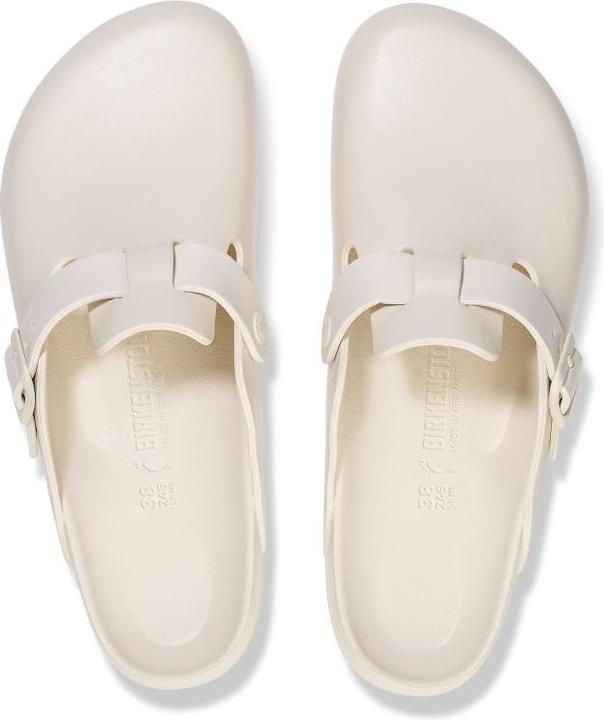 Produktbild Birkenstock Boston EVA Eggshell (1027381) (41)