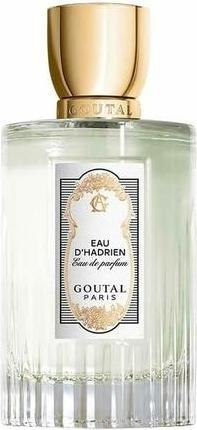 Immagine prodotto Goutal Eau d'Hadrien (Eau de parfum, 100 ml)
