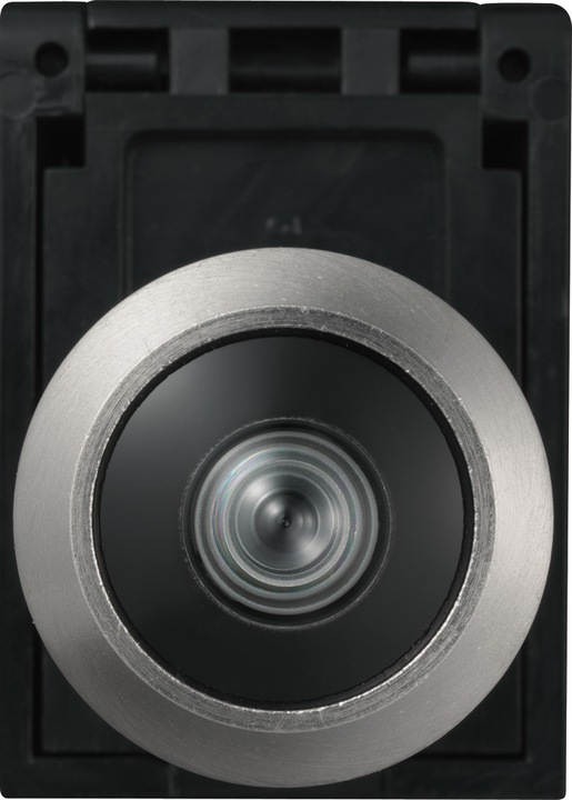 Immagine prodotto Abus Guardaporta 2300 (Meccanico)
