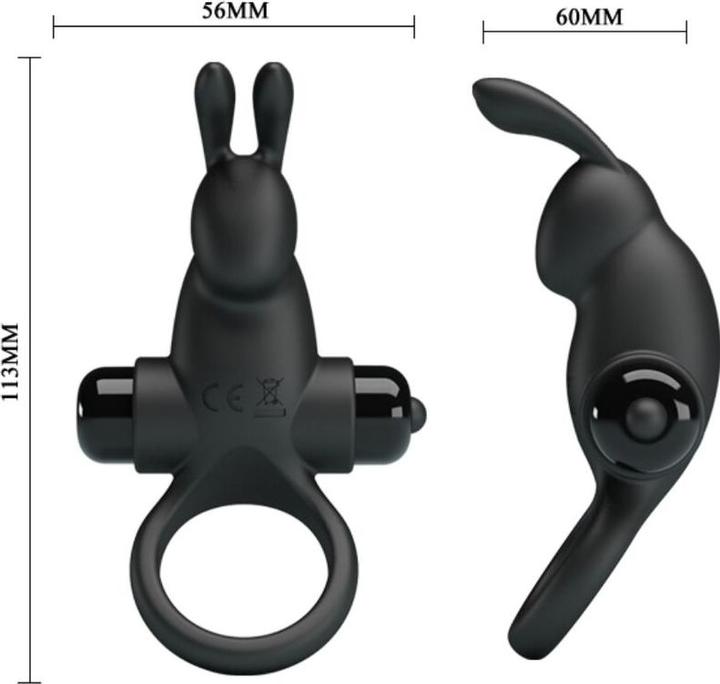 Immagine prodotto Party up Larry