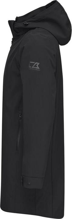 Produktbild Cutter & Buck Wedderburn Jacke wasserfest (XXL)