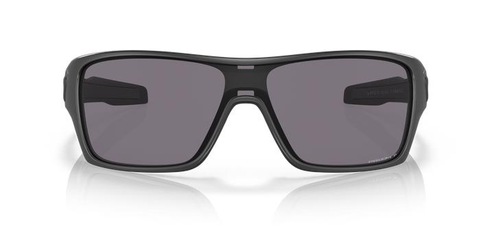 Produktbild Oakley Turbine Rotor