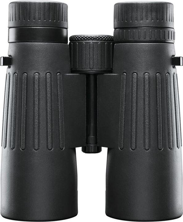 Actual product image Bushnell PowerView 2.0 10x42 MC (10x, 42 mm)