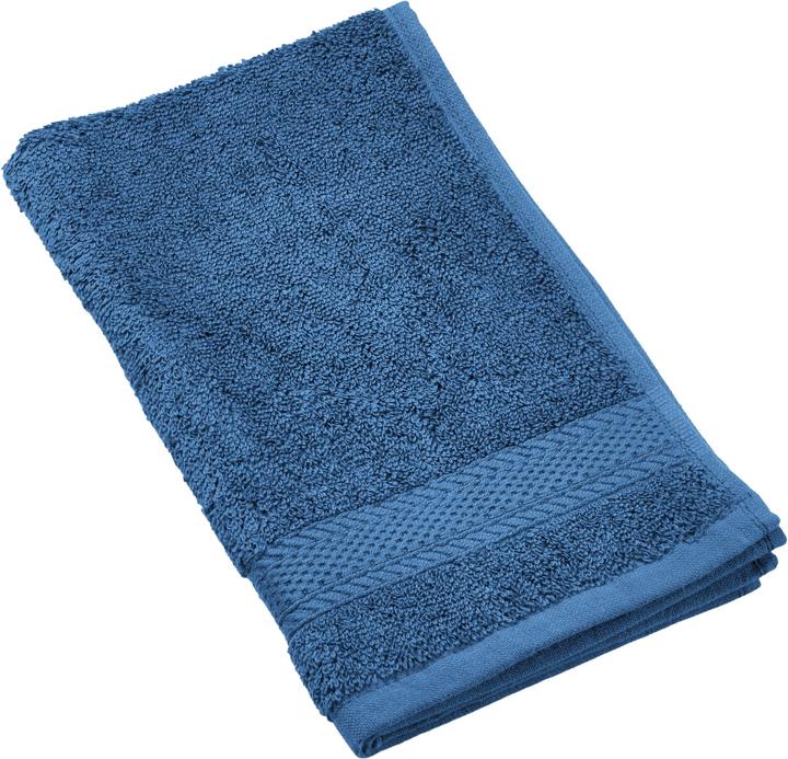 micasa Chic Feeling (30 x 50 cm)