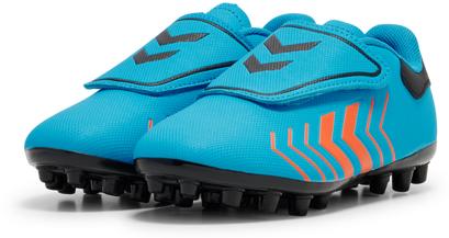 Produktbild hummel Hattrick M.G. Jr (35)