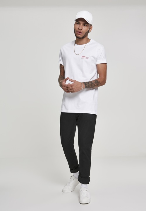 Actual product image Mister Tee That Noise Tee (XXL)