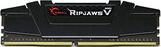 Produktbild G.Skill Ripjaws V (4 x 16GB, 3200 MHz, DDR4-RAM, DIMM)