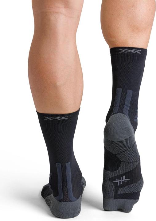 Immagine prodotto X-Socks Run Perform Crew (45 - 47)
