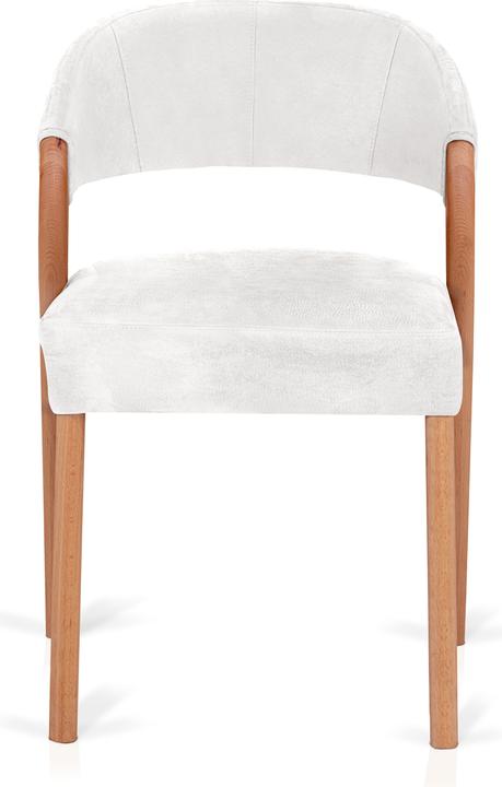 Image du produit Möbel-Eins Alona